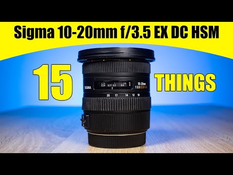 Video thumbnail for Video Review 2