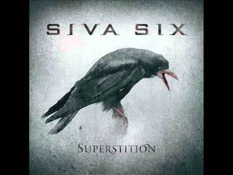 Siva Six - She is a groupie