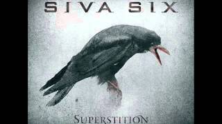 Siva Six - She is a groupie