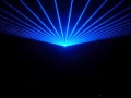 Static X Fix Laserlight Show With Lyrics Wmv