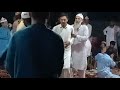 Allah Allah Kiya Karo Dukh Na Kisi Ko Diya Karo