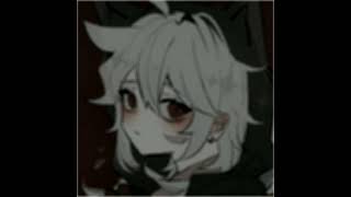 Lil&#39; Kim ft. Lil&#39; Cease - Crush On You (speed up)