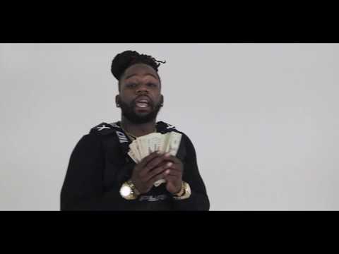 Make Amillion x Hollywood Nell - Big Racks (SHOT BY"QSHOTME)