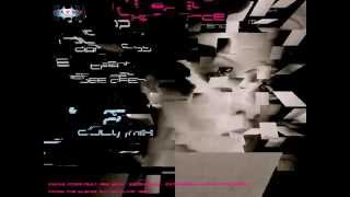 DIANA ROSS feat. BEE GEES - Experience - Extended Mix (gulymix)