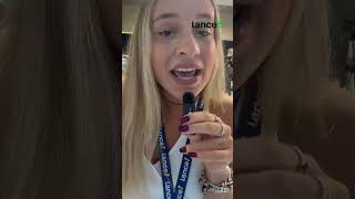 SÃO PAULO ESCALADO PARA O CLÁSSICO CONTRA O PALMEIRAS - MINUTO DO SÃO PAULO