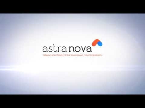 Part of a video titled What is UAT (User Acceptance Testing)? - YouTube