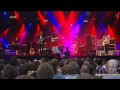 Sophie Hunger - My Oh My (Haldern Pop 2010 ...