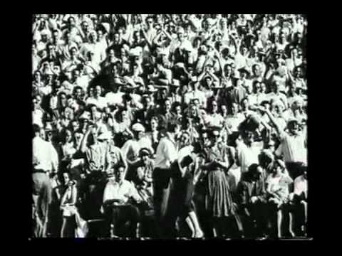 1954 (June 26) Switzerland 5-Austria 7 (World Cup).avi