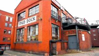 Skins House - Bristol Guide 
