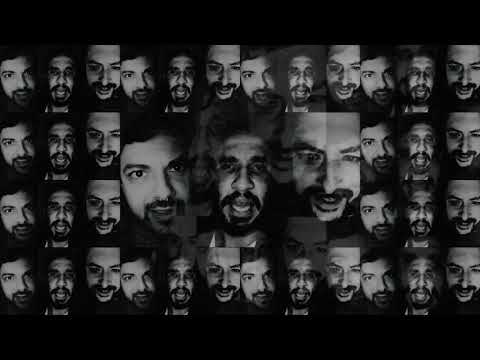 Nietts - Bad Times (Official Video)