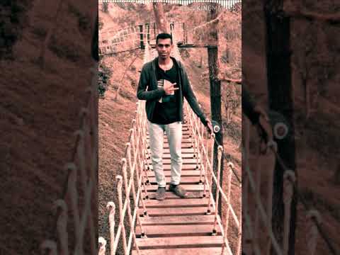 download lagu mp3 mp4 Nada Pesan Whatsapp, download lagu Nada Pesan Whatsapp gratis, unduh video klip Nada Pesan Whatsapp