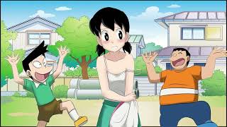 Download lagu Shizuka was pranked by her friends-Doraemon animation mp3 Download lagu Shizuka was pranked by her friends-Doraemon animation mp3