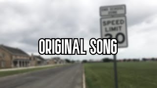 Before the Spotlight Music Video