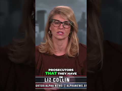 Minnesota Fraud Is WAY Bigger Than Anyone Admitted…