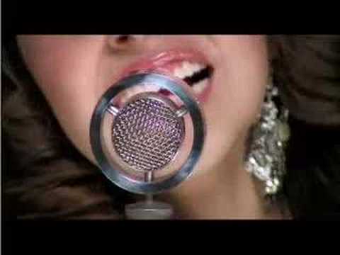 Lali Torres - Acercate a Mi