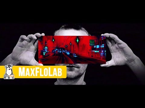 Mati - Idę po broń (official mashup) prod. Bizzmo, cuty: DJ SHOODEE