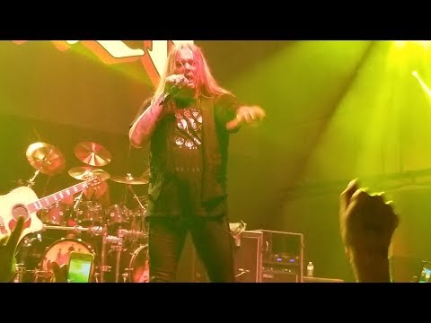 download lagu mp3 mp4 Sebastian Bach Fat, download lagu Sebastian Bach Fat gratis, unduh video klip Sebastian Bach Fat