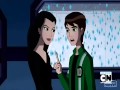 Ben Elena Kiss YouTube