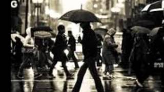 Evan Dando & Juliana Hatfield - My Drug Buddy,  Stan Ridgway - My Drug Buddy