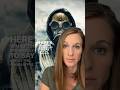 The 4 Horsemen & Apocalypse ‼️🤯😱 #apocalypse #God #prophecy #christian #bible #shorts