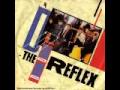 Duran Duran - The Reflex (DB Night Club Remix ...