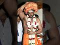 Ayyappa Swamy Movie Heroes Dboss Kannada Telugu Heroes