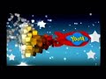 Yoopa TV Des 2010