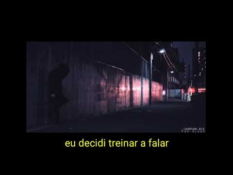 sanza - fica aqui (Legendado).mp4