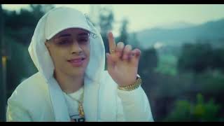 Cris MJ - Bellakera (Video Oficial ) | Welcome To My World |