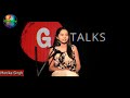 LADKO KI ZINDAGI AASAN NAHI HOTI MONIKA SINGH POETRY Comedy Studio Entertainment