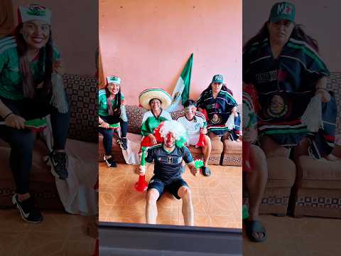 EL PARTIDO… #shorts #humor #comedia #youtubeshorts
