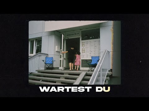 ASAB - WARTEST DU