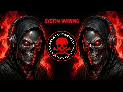 🔥 JBL SUBWOOFER BASS TEST 2026 🔊 | EXTREME DEEP BASS SOUND CHECK