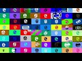 64 Full Best Animation Logos