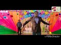 Ek Bhayanak Aatma Comedy Dance PraksahRaj GoLMaaL AgAin By DiL Se