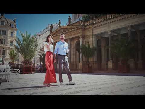Náhled pro video reference