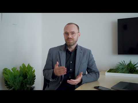 So funktioniert die Kontoerstellung bei Bund-ID!