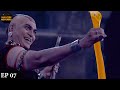सपेरा के जाल में फसी नागिन Naagin Returns Full Episode 07 