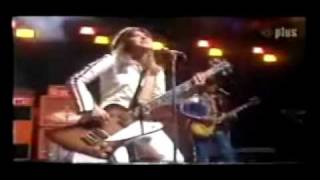 Suzi Quatro - I May Be Too Young