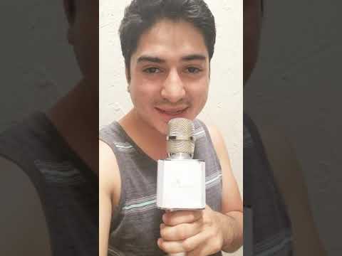 download lagu mp3 mp4 Autobusesestrelladeoro, download lagu Autobusesestrelladeoro gratis, unduh video klip Autobusesestrelladeoro