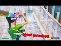 FREE Fortnite Edit Pack For DaVinci Resolve THRILLER Fortnitemontage
