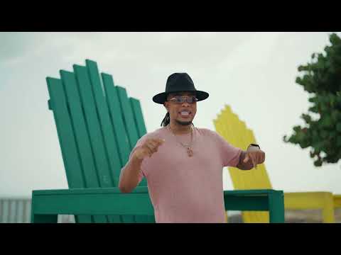 LIRO SHAQ - LA CASA DE FOKE
