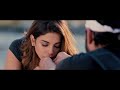 Lagiyaan Video Song Azaadi ARY Films