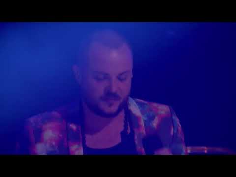 Daft Punk   One More Time  BBC Proms 2015 Season Radio 1 Ibiza Prom with Pete Tong Uk