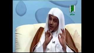 صورة المسجد الأقصى البقعة المباركة