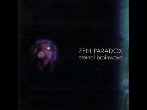 Zen Paradox – Floating Without Chemistry