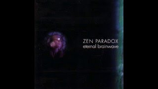 Zen Paradox – Floating Without Chemistry