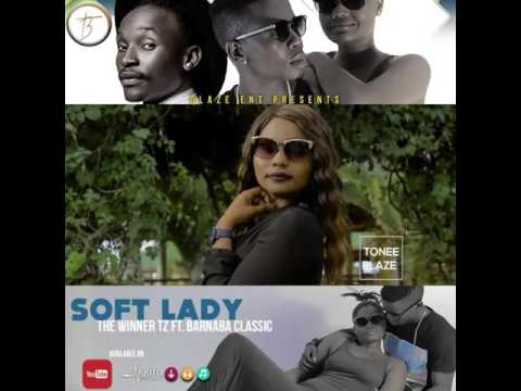 The winner ft barnaba.good music classic classic