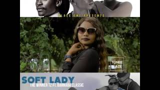 The winner ft barnaba.good music classic classic