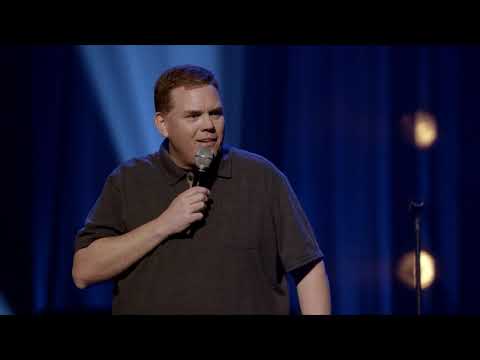 It's Always A Time For A Beer - Lemme & Heffernan